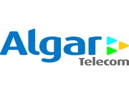 ALGAR TELECOM