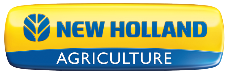 NEW HOLLAND